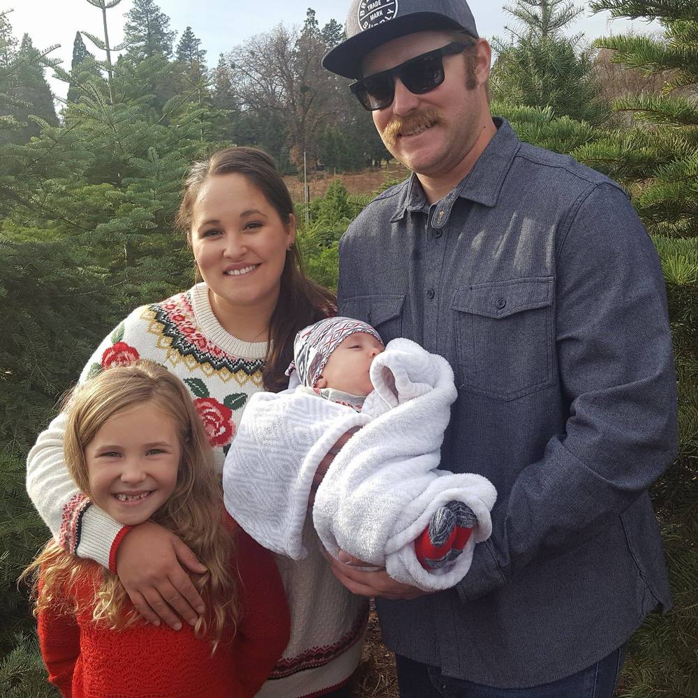 Meet your Posher, Tamara